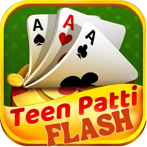 show in teen patti download