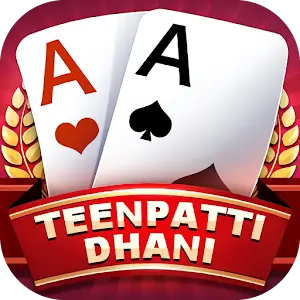teen patti original apk download download