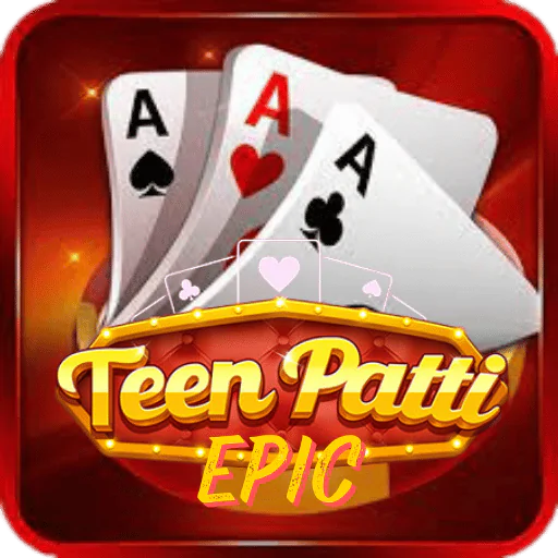 akq in teen patti download