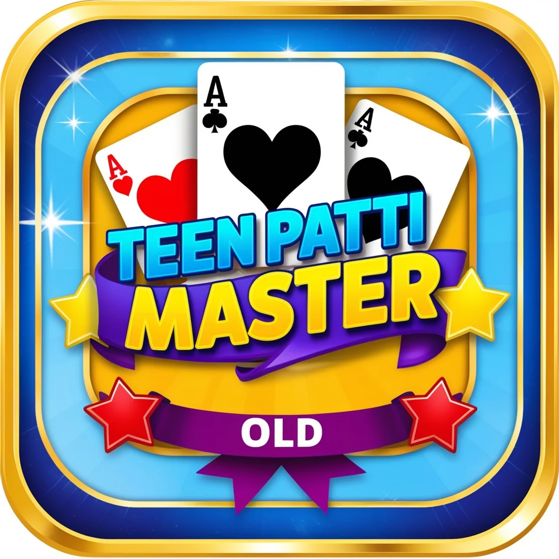 teen patti purani download