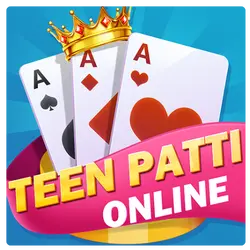 teen patti power game download