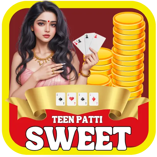 teen patti master app official website download