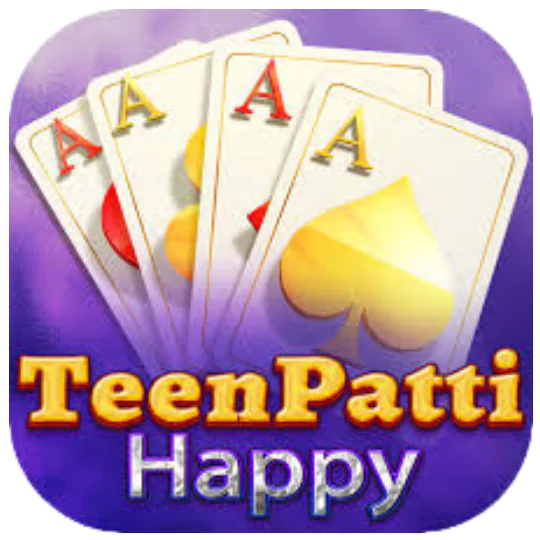 teen patti party s download