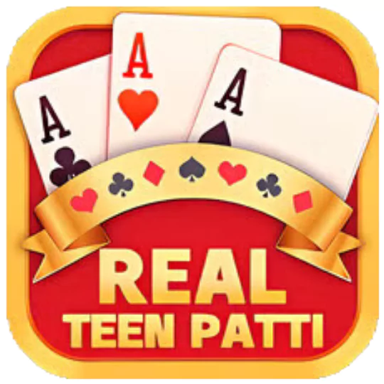 teen patti mein kya download