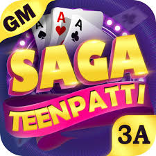 teen patti live new poker download