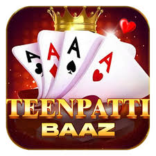 what is pure sequence in teen patti download