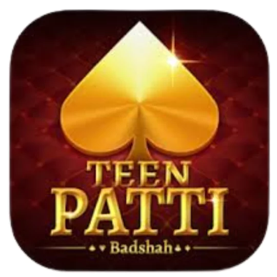 teen patti cut download