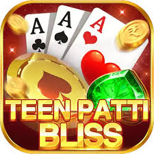 teen patti gold vip mod apk download
