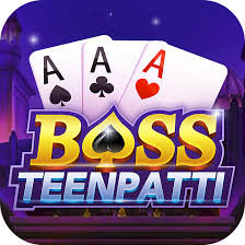 real rummy teen patti download