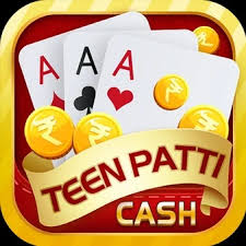 teen patti list 2025 download