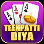teen patti ace pro download