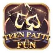teen patti free cash game download