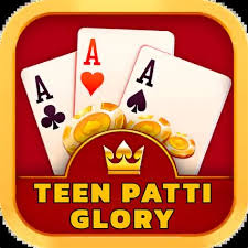 what is teen patti vungo download