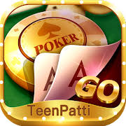 teen patti cercal download