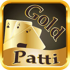 teen patti bliss app download download