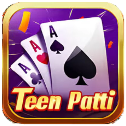 teen patti 2016 download