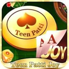 teen patti club 500 bonus download