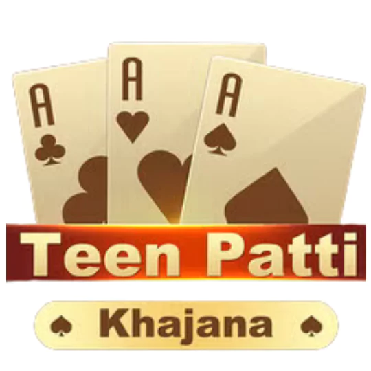 rummy teen patti king download