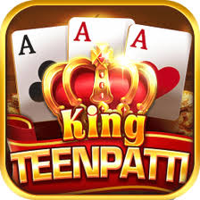 teen patti jobs download