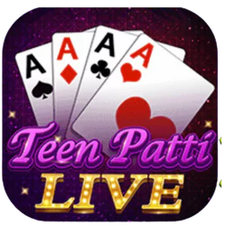 teen patti clam download