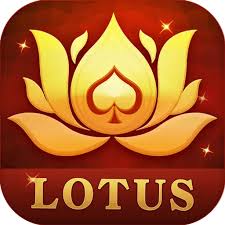 teen patti slot 777 download