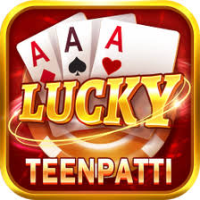 bingo teen patti download