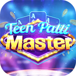 teen patti counter download