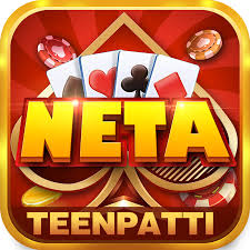 teen patti zupee download