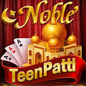 how to teen patti hack download