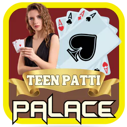 teen patti andar bahar tricks download