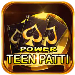 3patti home download