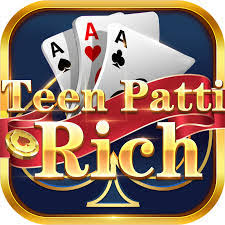 happy teen patti new virgin download