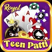 teen patti bubble game download