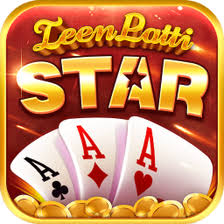 teen patti plinko download
