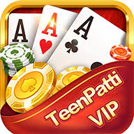 teen patti super daddy download