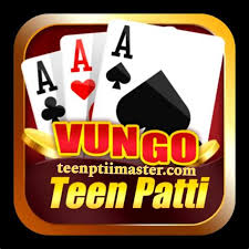 teen patti club 500 bonus code download