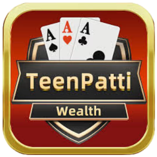 dream teen patti apk download