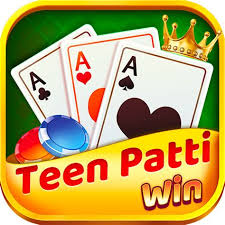 teen patti see download