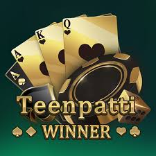 teen patti cards sequence download