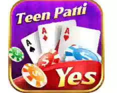 teen patti queen download