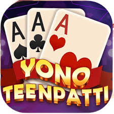 teen patti master 2021 old version download
